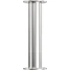 Modul destilatorja - spojnik - fi 48,3 mm dolž. 250 mm ['destilacijski modul', ' destilacija', ' destilator', ' spojnik', ' modularni destilator', ' za destilacijo', ' kako destilirati', '']