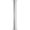 Modul destilatorja - spojnik - fi 48,3 mm dolž. 500 mm - 13 
