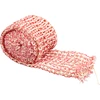 Mreža za mesnine dimenzij 18 cm x 3 m, s toplotno odpornostjo do 220°C - 7 