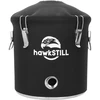 Neoprenasta izolacija za kotel destilatorja hawkSTILL Convex 30 L - 5 