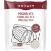 Nitritna sol Vit-C - 400 g - 8 
