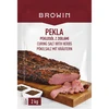 Nitritna sol z zelišči "Pekla" - 70 g - 11 