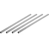 Palice za prekajevalnice iz vezane plošče, dolž. 46 cm, fi 1 cm, 4 kosi ['palice za prekajevalnico', ' oprema za prekajevalnice dragON', ' jeklene palice za prekajevalnico', ' komplet palic za prekajevalnico', ' katere palice za prekajevalnico', ' vrtne prekajevalnice dragON', ' palice za obešanje prekajenih mesnin', ' palice za prekajevalnice iz vezane plošče', ' palice za kljuke za prekajevanje', ' rezervne palice za prekajevalnico', ' dodatni pripomočki za prekajevalnice iz vezane plošče', ' palice za prekajevalnico 46 cm']
