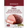 Pekla rahlo zeliščna za šunko, 75 g - 13 