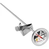 Pivovarski termometer (0 °C do +100 °C) 31,5 cm - 5 