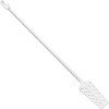 Plastično mešalo 48 cm ['mešalo', ' plastično mešalo', ' vinsko mešalo', ' pivovarsko mešalo', ' mešalo 44', '5 cm', ' mešalo 48 cm', ' mešalo za fermentacijske posode']