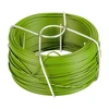 Pocinkana žica 50 m x 0,8 mm - 7 