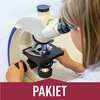 Profesionalni paket - vino - 2 