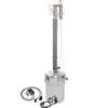 $PRY Destilator HawkStill ZimnePalce 60,3mm RegMoc - 5 