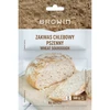 Pšenične droži za kruh z dodatkom kvasa - 23 g ['ostani doma', ' kako speči kruh', ' recept za pšenični kruh', ' kruh z drožmi', ' pekovski izdelki z drožmi', ' domači kruh', ' droži za kruh', ' kruh na drožeh in kvasu', ' kruh brez zapuščanja doma']