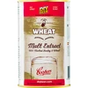 Pšenični sladni ekstrakt Coopers Wheat ['sladni ekstraktekstrakt', ' sladni ekstrakt v prahu', ' ječmenov sladni ekstrakt', ' sladni ekstrakt kako narediti', ' sladni ekstrakt 14 kg', ' pivo iz sladnega ekstrakta', ' suhi sladni ekstrakt', ' neohmeljen sladni ekstrakt', ' coopers']