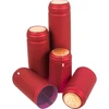 Rdeče kapsule s perforacijo fi 31 mm, 100 kos. - 3 