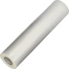 Rebrasta folija v rokavu – za vakuumske aparate, 25 x 600 cm - 5 
