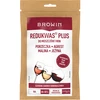 Redukwas® Plus - regulator kislosti, 100 g - 3 