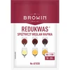 Redukwas - regulator kislosti - 4 