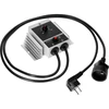 Regulator moči grelca, do 2 kW - 5 
