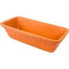 Rimski lonec 2 L ['za peko mesa', ' za peko kruha', ' glineni lonec', ' peka brez prismoditev', ' kuhanje brez maščobe', ' zdravo kuhanje', ' za darilo', ' za materinski dan', ' za testo']