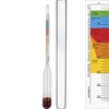 Salinometer - 10 