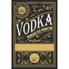 Samolepilne etikete 60x90 mm za steklenice, vodko, črne, 20 kosov. ['črne etikete za alkohol', ' elegantne etikete', ' samolepilna etiketa', ' lepilna etiketa', ' papirnata etiketa', ' etiketa za steklenice', ' etiketa za steklo']