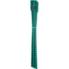 Samozatezne vezice PVC 13/17/22,5 cm, 45 kos. - 8 