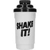 Šejker Vsypto 600 ml – SHAKE IT! ['šejker', ' shaker', ' šejker za Vsypto', ' šejker za superživila', ' šejker za napitke z okusom', ' šejker za instant napitke', ' šejker za na pot', ' šejker za v službo in na predavanja', ' šejker za fitnes', ' pripomočki za pitje', ' šejker za prigrizke in funkcionalne obroke', ' šejker s potiskom', ' šejker z napisom', ' posoda za napitke z okusom', ' za žejo', ' pripomočki za napitke', ' šejker 600 ml', ' šejker 0', '6 L']