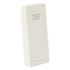 Senzor za elektronsko vremensko postajo/termometer (250204, 250002, 250008, 250102, 250108) - 3 