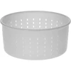 Sirarski model okrogel Ø15 x 7 cm za 1200 g - 3 