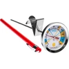 Sirarski termometer (od 0 °C do +100 °C) 19,8 cm - 4 