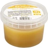 Sirarski vosek, 150 g - 2 