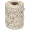 Sizalna vrvica 1,8 mm/115 m/250 g - 2 