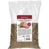 Skrivnost dedka Feliksa za pekljanje – mešanica začimb in zelišč, 500 g - 4 