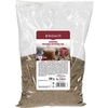 Słoikówka - mešanica začimb in zelišč, 500 g - 2 