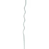 Spiralna jeklena palica 1,25m x 6mm - 13 