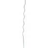 Spiralni jekleni količek 1,50m x 6mm - 11 