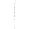Spiralni jekleni količek 1,75 m x 6 mm - 10 