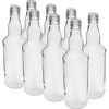 Steklenica 500 ml za vodko - 8 kosov. ['steklenica za vodko', ' steklenice za vodko', ' monopolne steklenice', ' monopolna steklenica', ' monopolna steklenica', ' monopolne steklenice', ' steklenica 500 ml', ' steklenice 500 ml', ' prozorne steklenice', ' prozorna steklenica', ' steklenica za sok', ' steklenica z navojnim zamaškom', ' steklenice z navojnimi zamaški', ' steklenice za likerje']