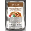 Suhi kvas za italijansko pico - 100 g - 4 