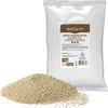 Suhi pekovski kvas, 1 kg ['pekovski kvas', ' pekarski kvas', ' za peko kruha', ' za peko pekovskih izdelkov', ' za kvašeno testo', ' instant kvas', ' kvas za pico', ' domač kruh', ' domača pica', ' živilski kvas', ' kvas za slane in sladke pekovske izdelke', ' ostani doma', ' preverjen kvas', ' domači pekovski izdelki', ' najboljši pekovski izdelki']
