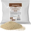 Suhi pekovski kvas, 250 g - 3 
