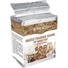 Suhi pekovski kvas, 500 g - 2 