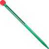 Talni termometer (0 °C do +100 °C) 32 cm - 6 