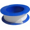 Teflonski trak - 12 mm x 0,075 mm x 10 m ['za tesnjenje', ' dodatna oprema za destilatorje', ' teflonski tesnilni trak']
