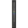 Tekočekristalni termometer (0°C do +40°C) 15cm ['tekočekristalni termometer', ' tekočekristalni termometri', ' termometri za fermentacijo', ' termometer za akvarij', ' vinski termometer', ' pivovarski termometri', ' pivovarski termometer', ' kuhinjski termometer', ' samolepilni termometer']