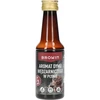 Tekoči dim za 3 kg mesa, 40 ml - 6 