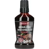 Tekoči dim za prekajevanje – češnjev, 250 ml - 4 