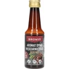 Tekoči dim za prekajevanje – hrastov, 40 ml - 8 