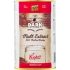 Temni sladni ekstrakt Coopers Dark - 2 