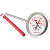 Termometer z dvojno lestvico (30°C do 100°C) / (50°C do 300°C) 13,0cm - 10 