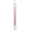 Termometer za hladilnike in zamrzovalnike (-50 °C do +40 °C) 17 cm ['termometer za hladilnik', ' kuhinjski termometri', ' kulinarni termometri', ' kuhinjski termometer', ' kulinarni termometer', ' termometer za zamrzovalnik', ' termometri za zamrzovalnike', ' tekočinski termometer', ' natančen termometer', ' kapilarni termometer', ' termometer za domače hladilnike in zamrzovalnike']