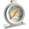 Termometer za pečico (50°C do +300°C) Ø6,1cm - 13 